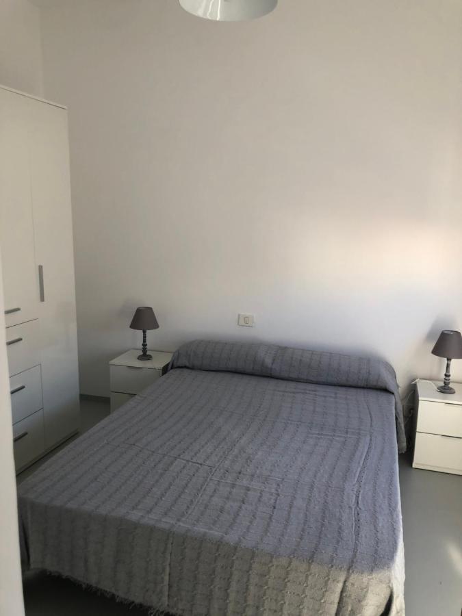 Apartamento Central 1 Коральео Экстерьер фото